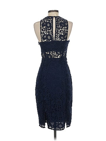 Likely Cocktail Dress (view 2)