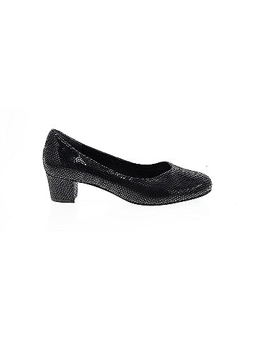 Rockport Heels (view 1)