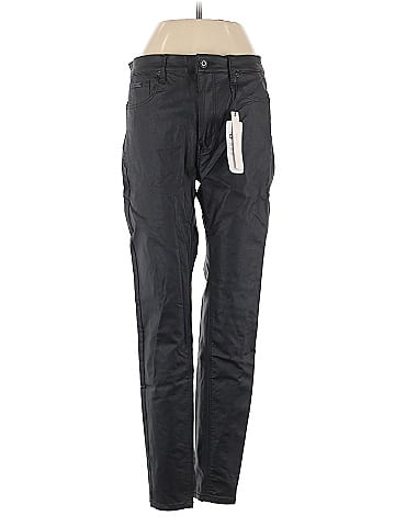 Stradivarius Casual Pants (view 1)