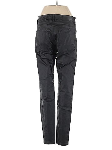 Stradivarius Casual Pants (view 2)
