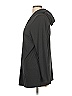 G by Giuliana Rancic Black Cardigan Size L - photo 5