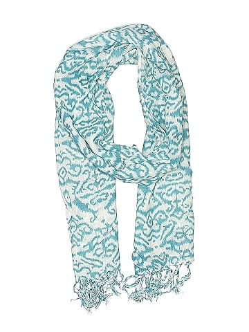 Unbranded Scarf (view 1)
