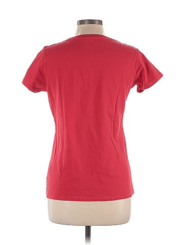 Holiday Time Short Sleeve T-Shirt (view 2)