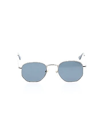 Assorted Brands Sunglasses (view 2)
