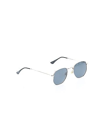 Assorted Brands Sunglasses (view 1)