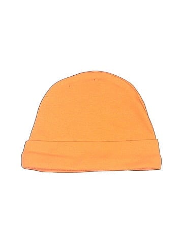 Baby Starters Beanie (view 1)