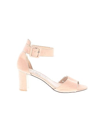 Chinese Laundry Heels (view 1)