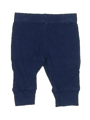 Little Planet Casual Pants (view 1)
