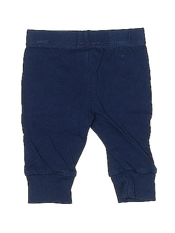 Little Planet Casual Pants (view 2)