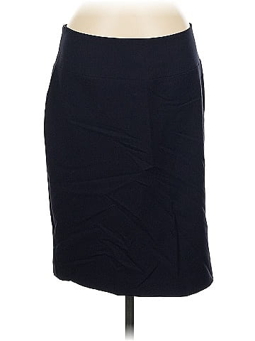 Ellen Tracy Formal Skirt (view 1)