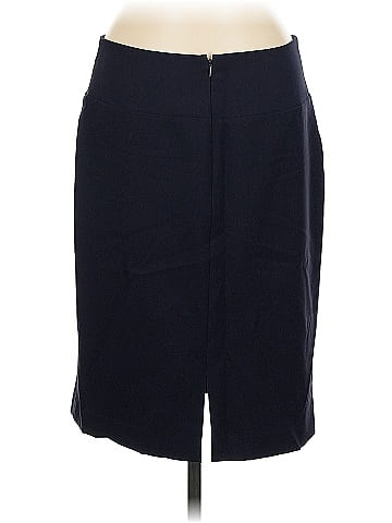 Ellen Tracy Formal Skirt (view 2)