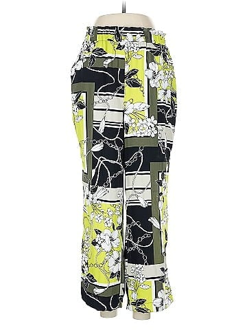 Joseph Ribkoff Casual Pants (view 1)