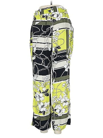 Joseph Ribkoff Casual Pants (view 2)