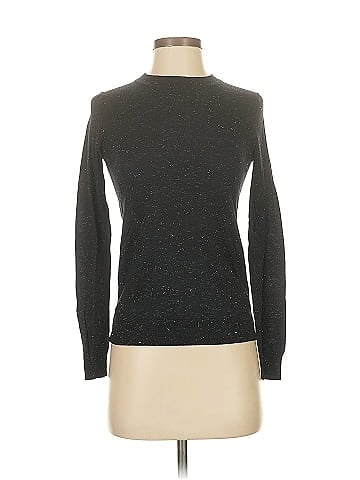 Whistles Turtleneck Sweater (view 1)