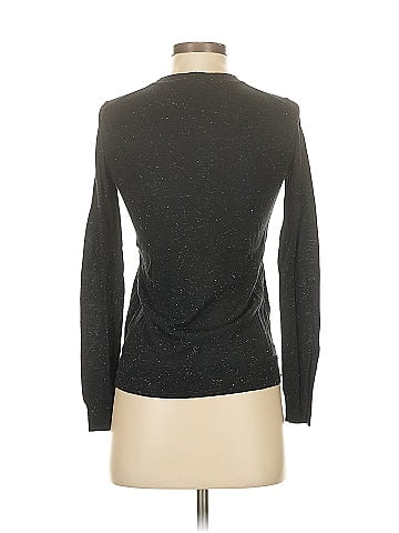 Whistles Turtleneck Sweater (view 2)