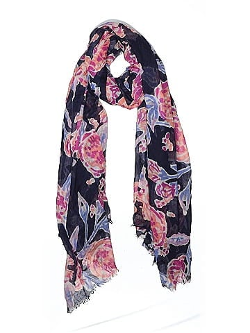 Lilly Pulitzer Scarf (view 1)