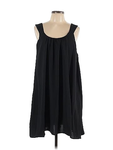 Ophelia Roe Casual Dress (view 1)
