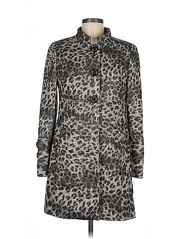 Carlisle Coat (view 1)
