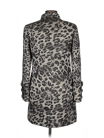 Carlisle Coat (view 2)