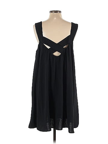 Ophelia Roe Casual Dress (view 2)