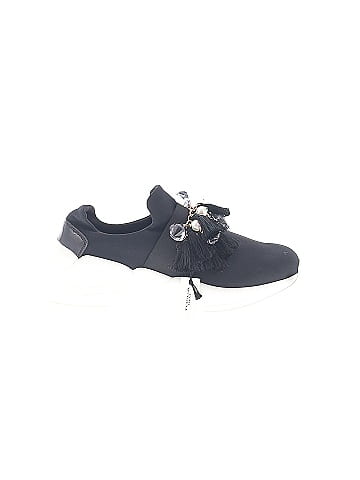 Tosca Blu Sneakers (view 1)