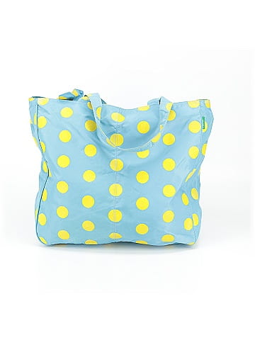 United Colors Of Benetton Tote (view 1)
