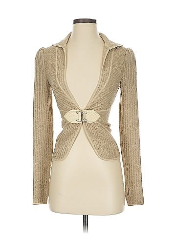 Zac Posen Cardigan (view 1)