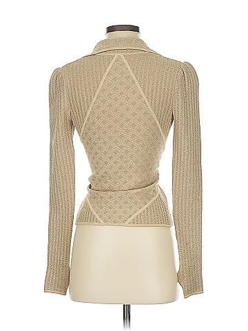 Zac Posen Cardigan (view 2)