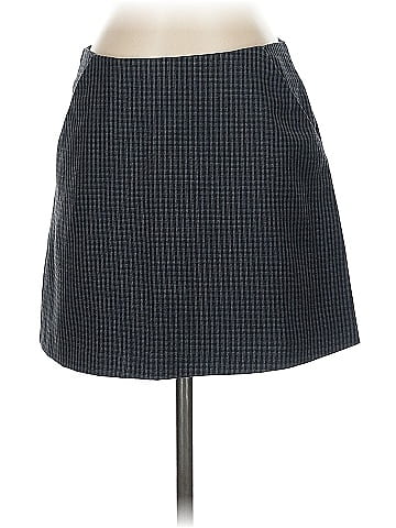 Reformation Casual Skirt (view 1)