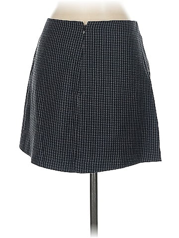 Reformation Casual Skirt (view 2)