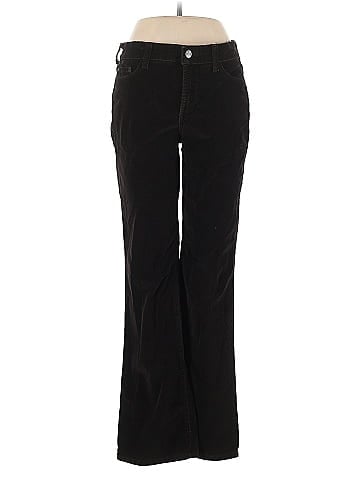 Not Your Daughter's Jeans Casual Pants (view 1)