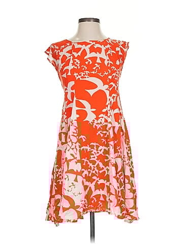 Maeve Cocktail Dress (view 1)