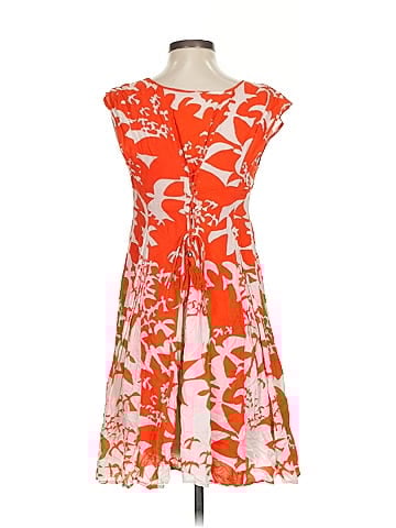 Maeve Cocktail Dress (view 2)