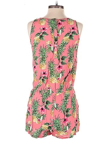 Only Romper (view 2)
