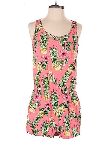 Only Romper (view 1)