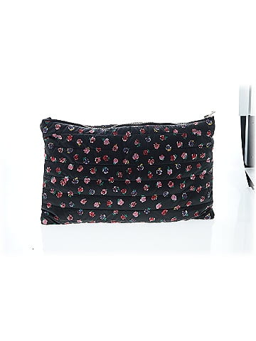 Assorted Brands Makeup Bag (view 1)