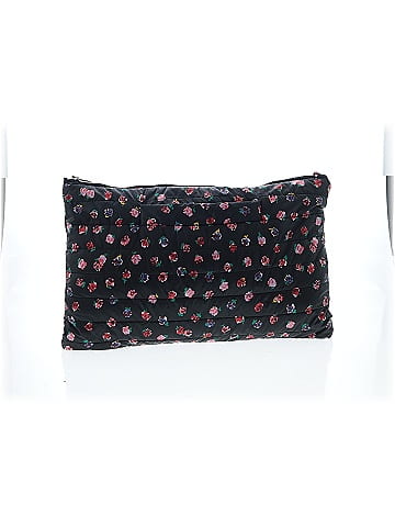 Assorted Brands Makeup Bag (view 2)