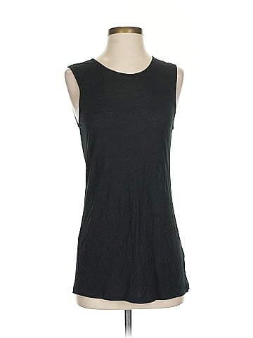 Haute Hippie Casual Dress (view 1)