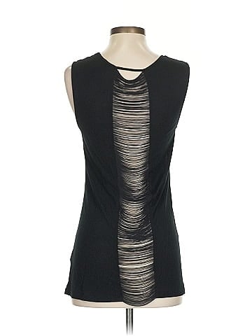 Haute Hippie Casual Dress (view 2)