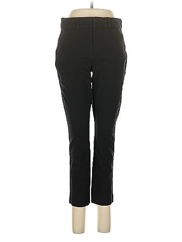 Old Navy Active Pants (view 1)