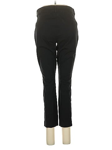 Old Navy Active Pants (view 2)