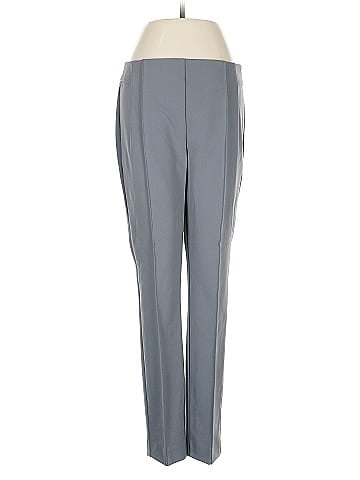 Lafayette 148 New York Dress Pants (view 1)