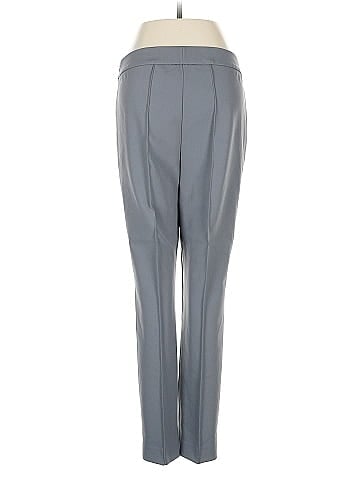 Lafayette 148 New York Dress Pants (view 2)