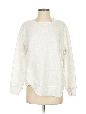 Ocean Drive Clothing Co. Sweatshirt (view 1)