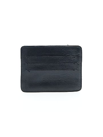 Levenger Leather Card Holder (view 1)