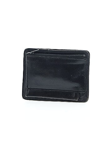 Levenger Leather Card Holder (view 2)