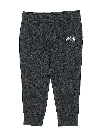 Cat & Jack Sweatpants (view 1)