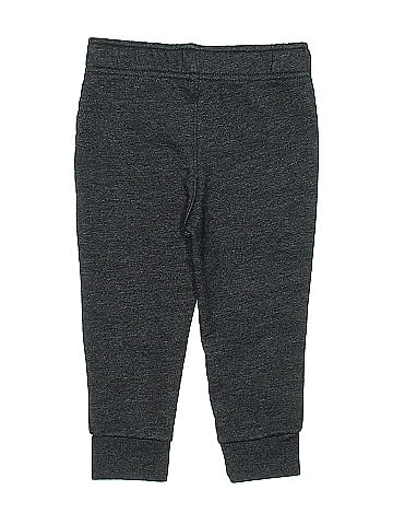 Cat & Jack Sweatpants (view 2)