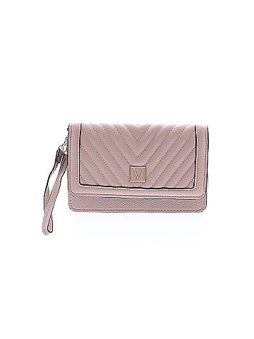 Victoria's Secret Wristlet (view 1)