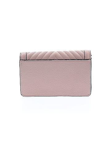 Victoria's Secret Wristlet (view 2)